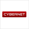 Cybernet