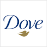 Dove