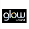 Glow