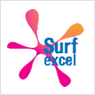 Surf Excel