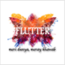 Zong Flutter